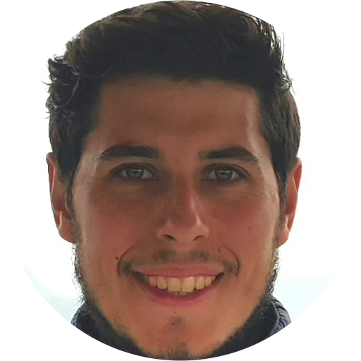 Mario Trasobares