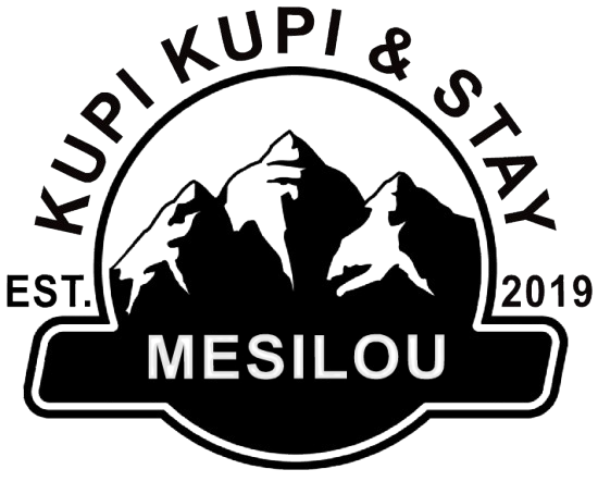 loader image